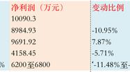 年内首家IPO暂缓审议：恒坤新材引进业务超高毛利率引监管关注