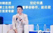 如何打造一款常青产品？黄怡：选择一个长期赛道，专注自己做到极致