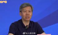 北京密云披露养老中心受灾详情