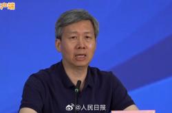 北京密云披露养老中心受灾详情