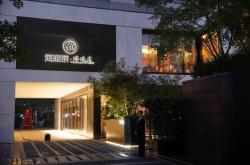 海底捞逆势推人均500的高端餐厅