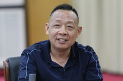 于东来再次回应玉石质疑：邀请前往胖东来深入考察，随时欢迎各方调查