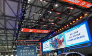 2025ChinaJoy探展：玩家对新游热情高涨，AI也走进了展区