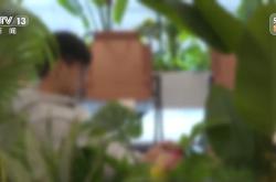 新闻周刊丨从缅甸电诈园区脱险回家，高中生胡一啸都经历了什么？