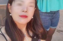中国女农场主在非洲失踪近30天，已确认遇害，遗体在机场附近被发现！嫌犯为其聘用的经理，在警方追捕下逃进山林，目前仍在逃