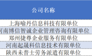 因收用虚开增值税发票，知名量化私募平方和投资被罚167万元