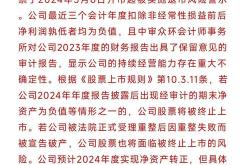 第一太平：MPIC第一季度股东应占收益净额91.04亿披索 同比增加48.06%