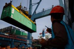 ASEANeyesunitedresponsetotariffs
