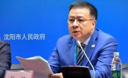 首届全国青少年田径运动会特别仲裁庭正式运行