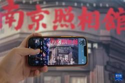 光明日报：口碑逆转的暑期档，带来什么启示？