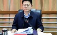 广西通报：杨亚俊道德败坏，毫无纪法底线