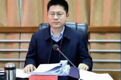 广西通报：杨亚俊道德败坏，毫无纪法底线