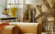 国际品牌持续加码中国市场，宜家为何选择京东？