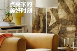 国际品牌持续加码中国市场，宜家为何选择京东？