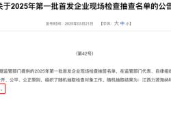 强一股份IPO抽中现场检查：七成收入依赖关联交易，关联采购存疑
