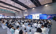 SHEIN产业带计划已深入近400城！传统商家有了国际化新蓝海