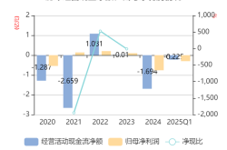 康希通信终止重大资产重组 收购转战投 1.35亿加码AIoT赛道