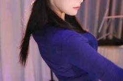 在线聊天室热舞：虚拟空间里的动感盛宴