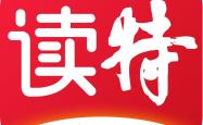 周深献唱《遥遥》！精品短剧《奇迹》主题曲上线