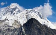 尼泊尔秋季登山季逾200名登山者已获许可