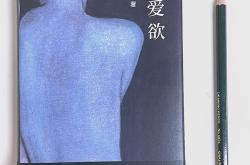 《荷里活性爱：探索性爱艺术的全面指南》