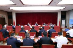 连续4任市长过去1年多被查，昆明市委决定：深刻汲取教训，开启连续3年行动