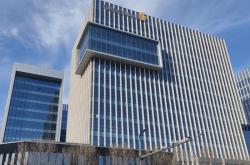 阿斯利康25亿美元加码投资中国，本土化战略更进一步