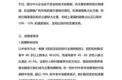 2025中国奶商指数报告：新生代父母是当前乳制品消费主力