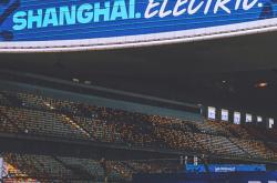 F1之后FE又来，上海连迎国际顶级赛车赛事