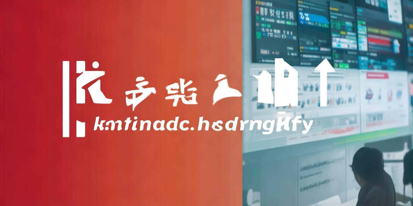 探索“kwpxdc.haedu.gov.cn”:河南省教育考试院的权威信息平台 第1张 探索“kwpxdc.haedu.gov.cn”:河南省教育考试院的权威信息平台 第1张