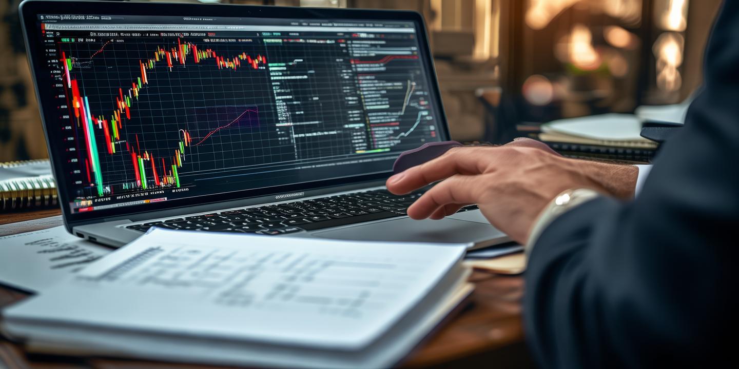 深入解析50ETF期权:投资策略与风险控制 第1张 深入解析50ETF期权:投资策略与风险控制 第1张