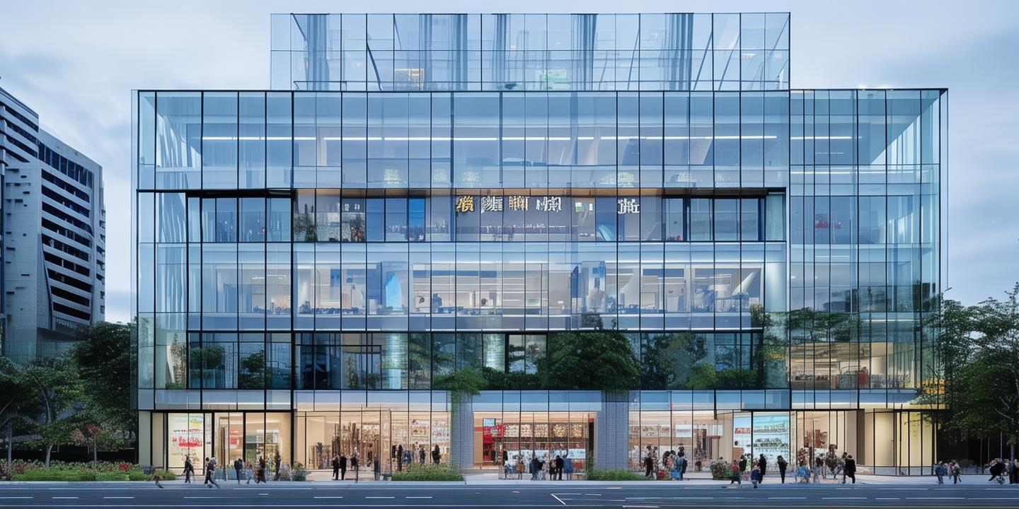 福建执业注册管理中心:助力福建人才发展的重要平台 第1张 福建执业注册管理中心:助力福建人才发展的重要平台 第1张