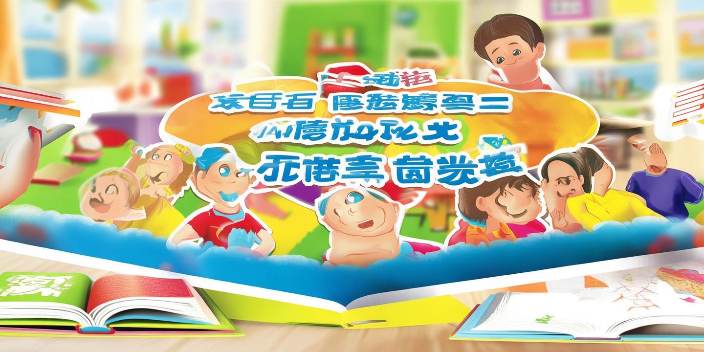学前班练习题免费下载:助力孩子快乐学习,轻松备战入学 第1张 学前班练习题免费下载:助力孩子快乐学习,轻松备战入学 第1张