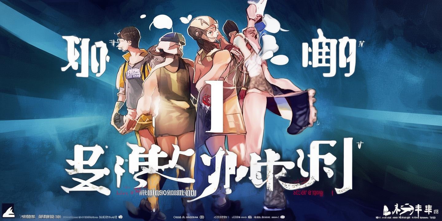 三星S6价格分析:市场行情与购买建议 第1张 三星S6价格分析:市场行情与购买建议 第1张