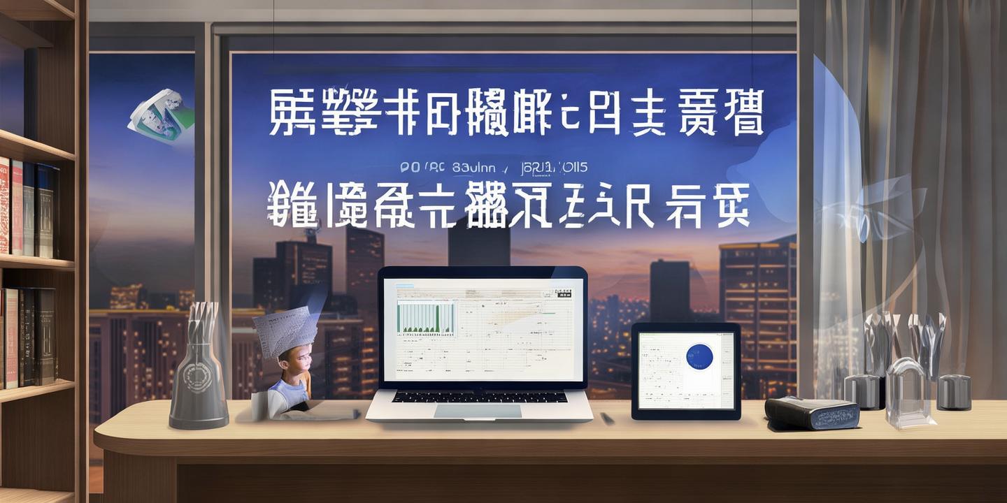 郑州二套房首付比例2019：购房者的理财指南 第1张