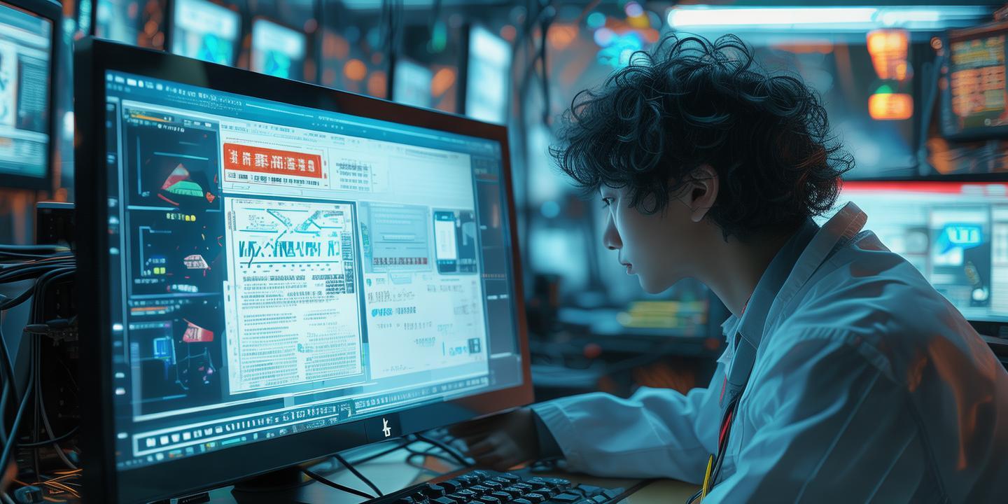 “户更大并发数已满:揭秘 *** 应用中的常见问题” 第1张 “户更大并发数已满:揭秘 *** 应用中的常见问题” 第1张