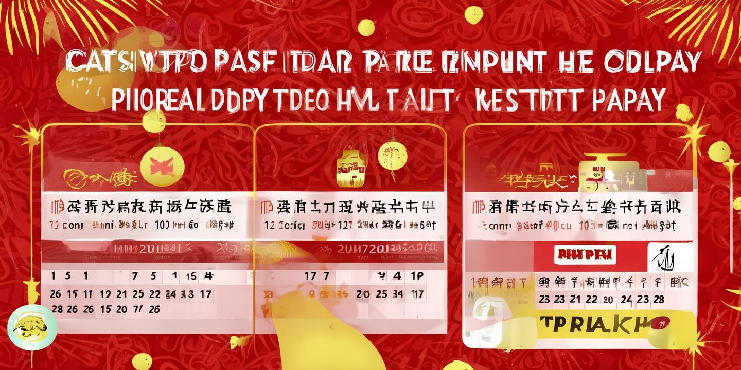 国庆法定节假日三倍工资,你了解具体是哪几天吗? 第1张 国庆法定节假日三倍工资,你了解具体是哪几天吗? 第1张