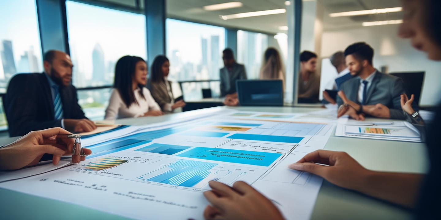 员工工伤医疗费计入会计科目分析及处理 *** 第1张 员工工伤医疗费计入会计科目分析及处理 *** 第1张