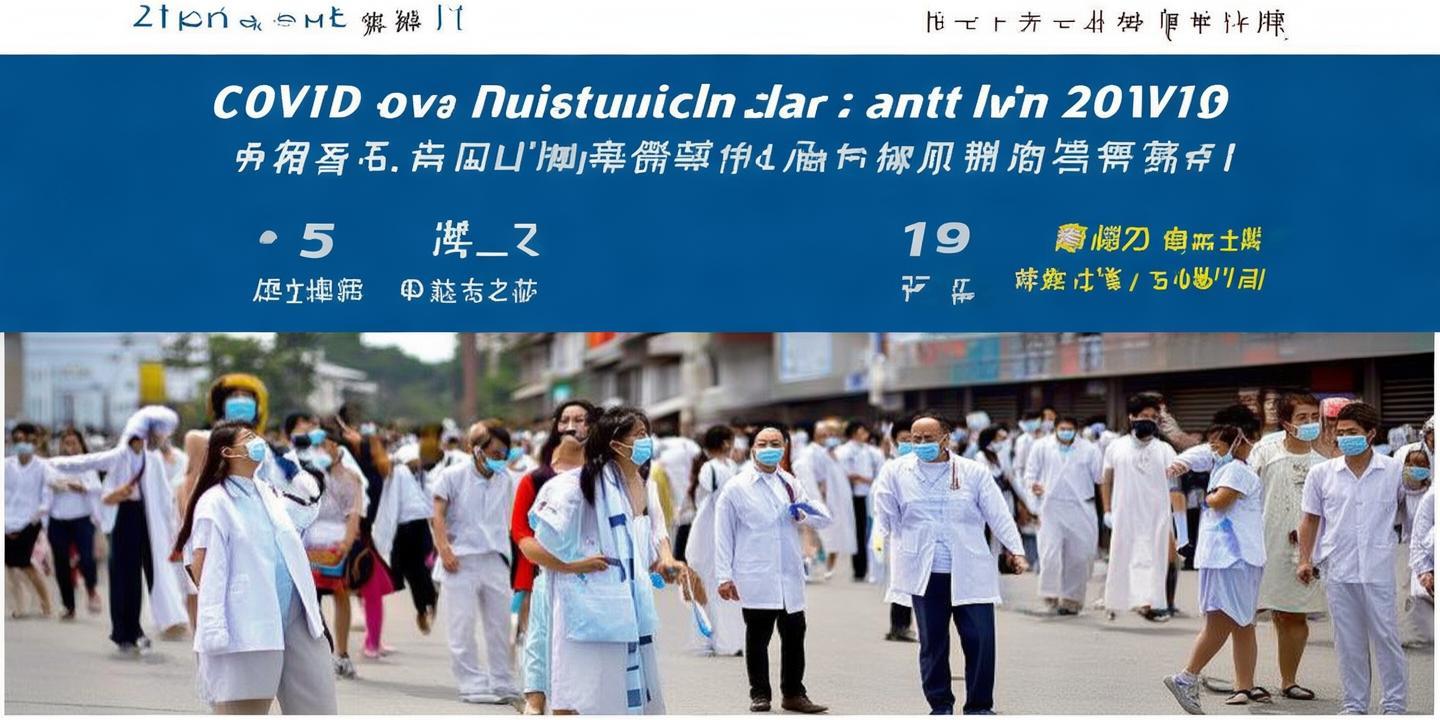 奉贤区疫情动态:严密防控,共筑健康防线 第1张 奉贤区疫情动态:严密防控,共筑健康防线 第1张