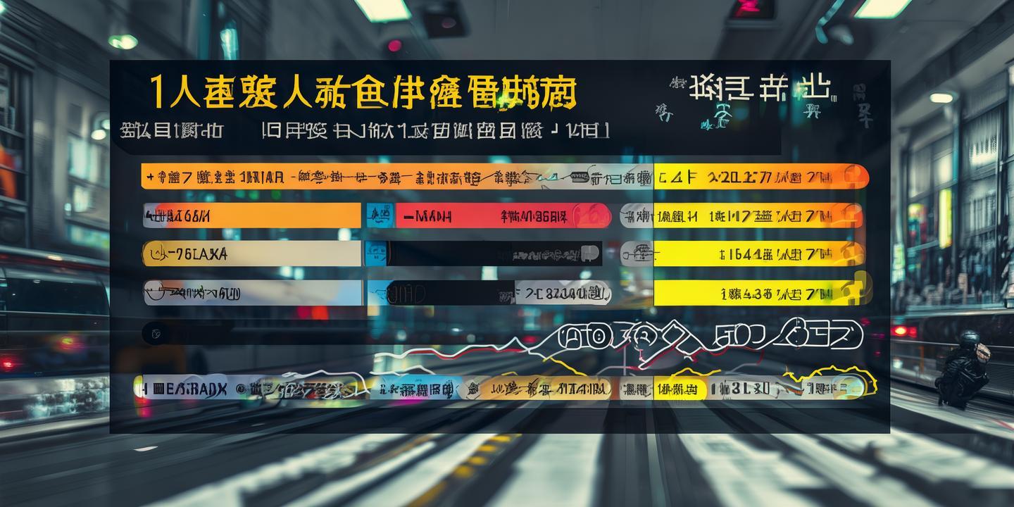 上海地铁11号线首末车时间解析:高效出行指南 第1张 上海地铁11号线首末车时间解析:高效出行指南 第1张