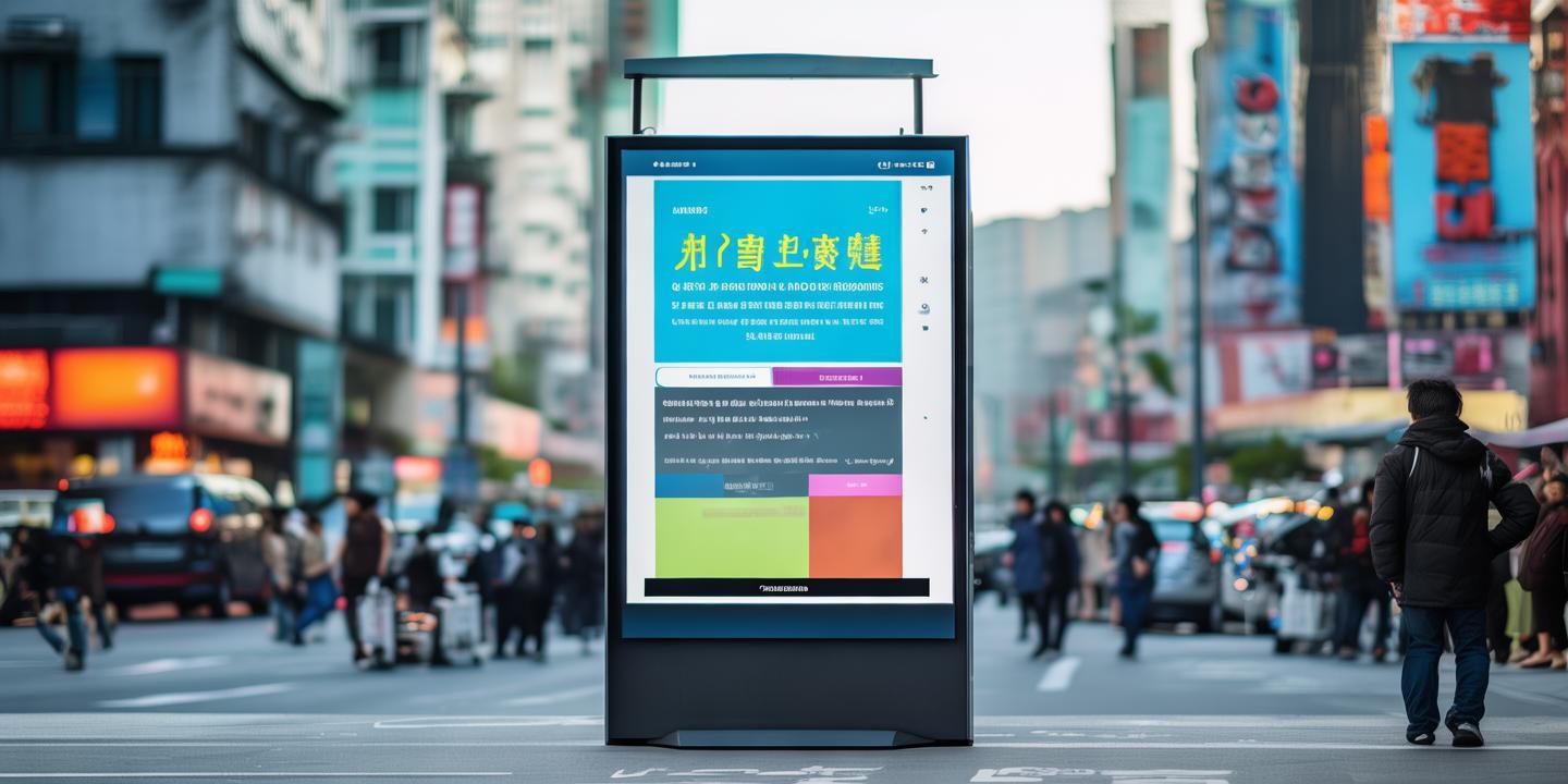 江门市交通违章查询:便捷服务助力文明出行 第1张 江门市交通违章查询:便捷服务助力文明出行 第1张