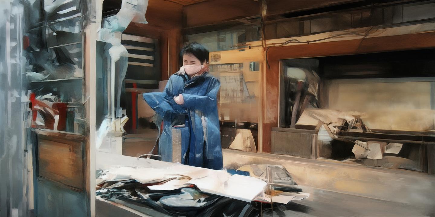 湖北省住房和城乡建设厅官方网站:助力城市建设与管理的数字化平台 第1张 湖北省住房和城乡建设厅官方网站:助力城市建设与管理的数字化平台 第1张