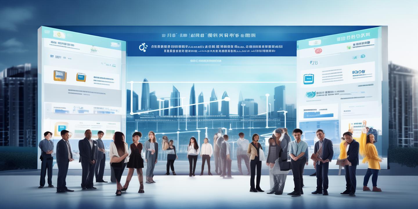 新北仑人才网:助力人才发展,构建人才高地 第1张 新北仑人才网:助力人才发展,构建人才高地 第1张