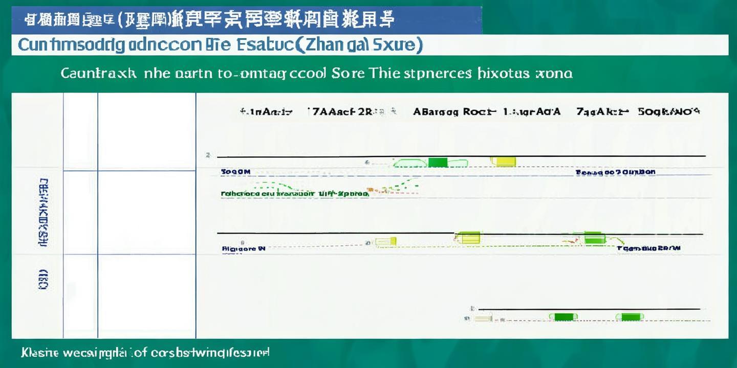 广东中考总分解析:全面了解中考总分构成与分数分布 第1张 广东中考总分解析:全面了解中考总分构成与分数分布 第1张