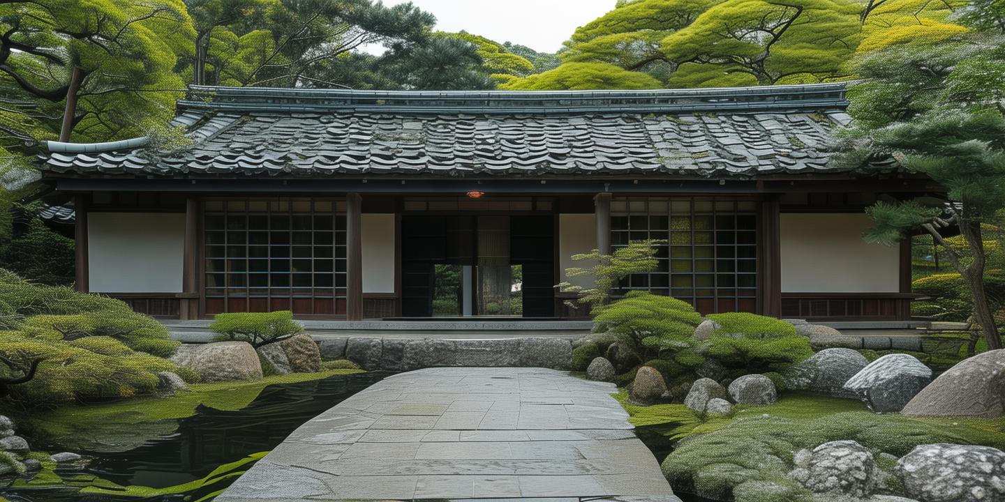 围棋人机对弈免费版:开启您的围棋智能之旅 第1张 围棋人机对弈免费版:开启您的围棋智能之旅 第1张