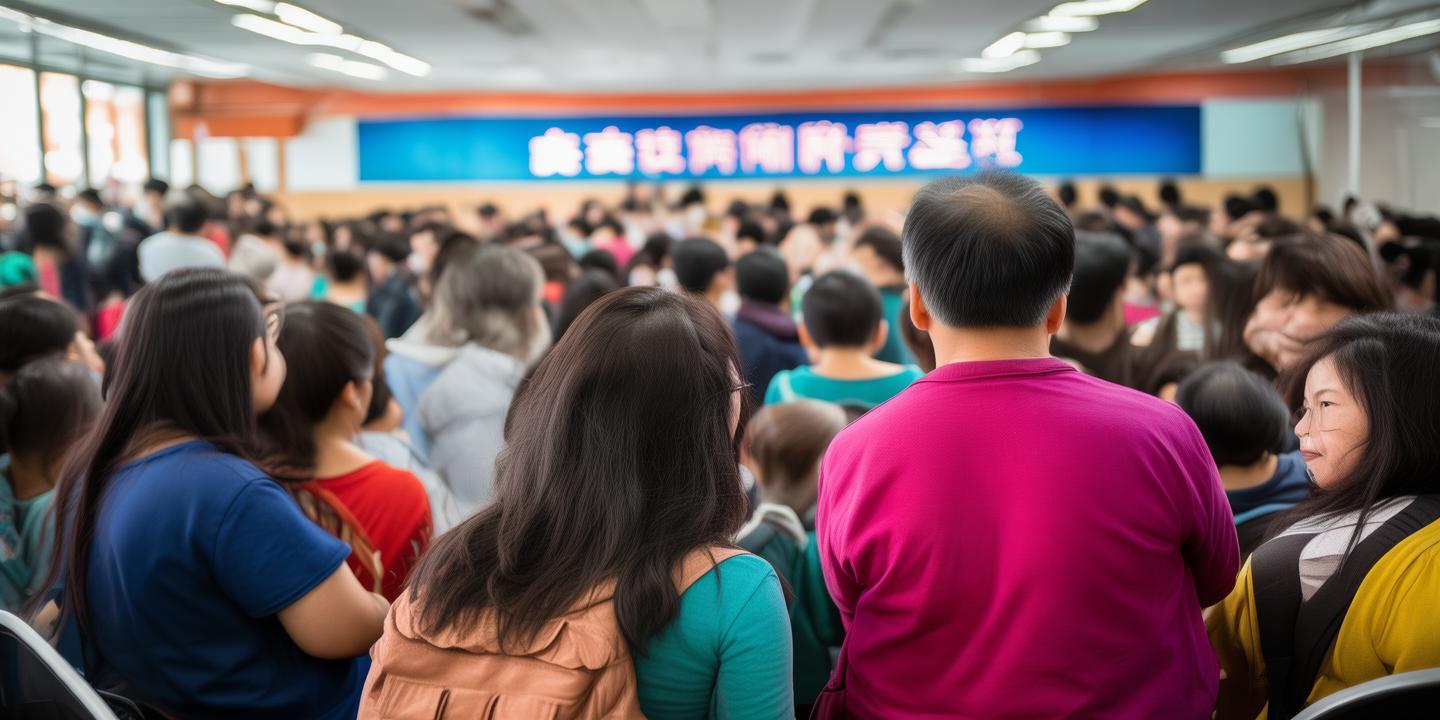2020年菏泽中考分数线揭晓：考生家长关注焦点 第1张
