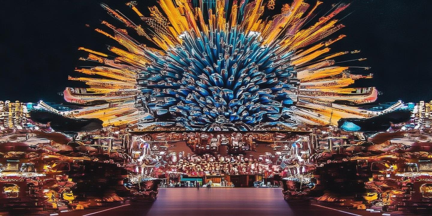 进口美白针价格:揭秘市场行情与消费者选择 第1张 进口美白针价格:揭秘市场行情与消费者选择 第1张