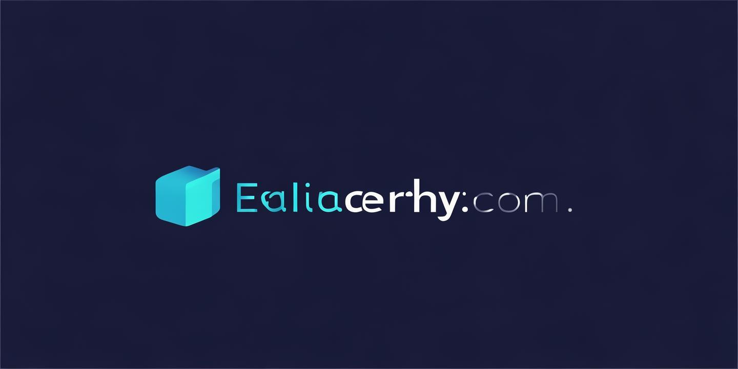 Edu.cerhy.com综合评测：深度解析在线教育平台的优势与不足 第1张