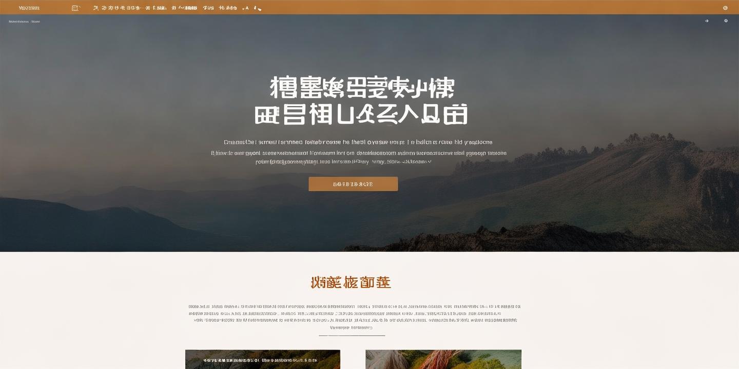 信美人寿相互保险官网:探索专业、便捷的保险服务新体验 第1张 信美人寿相互保险官网:探索专业、便捷的保险服务新体验 第1张