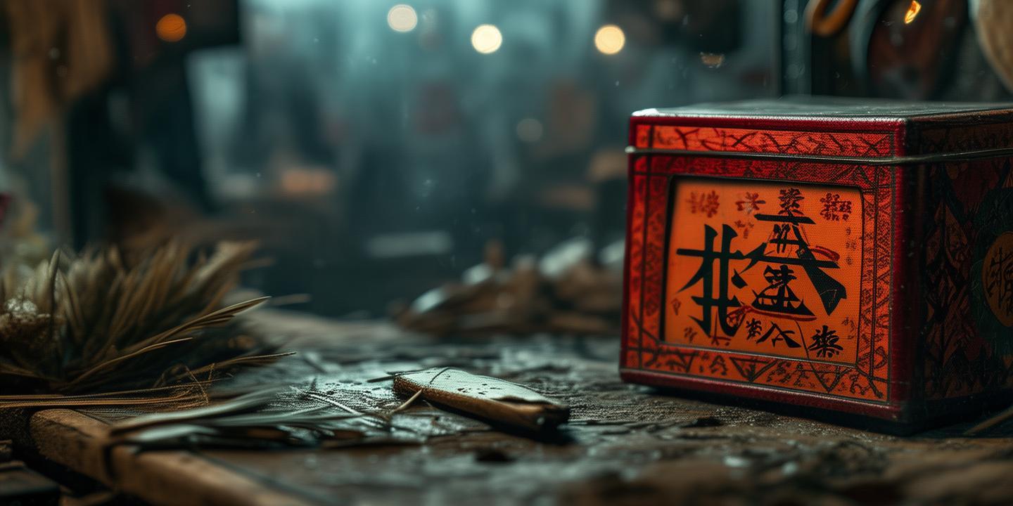 鹿胎膏的价格之谜:一盒多少钱,值得购买吗? 第1张 鹿胎膏的价格之谜:一盒多少钱,值得购买吗? 第1张